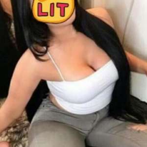 Seksi escort Türkan Mersinde Yanıyor