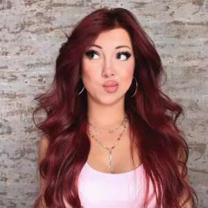 Seksi Genç Mersin Aleyna. Sakso var