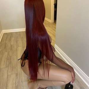 Seksi Genç Mersin Aleyna. Sakso var