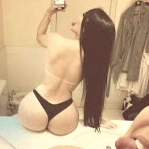 Seksi Genç Mersin escort Etrin. SADECE WHATSAPP