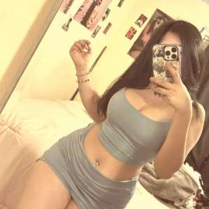 Seksi Genç Mersin escort Etrin. SADECE WHATSAPP