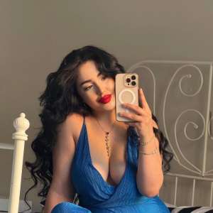 Seksi Genç Mersin Meri OTEL APART. yalnızca Watsap