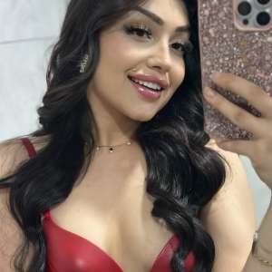 Seksi Genç Mersin Meri OTEL APART. yalnızca Watsap