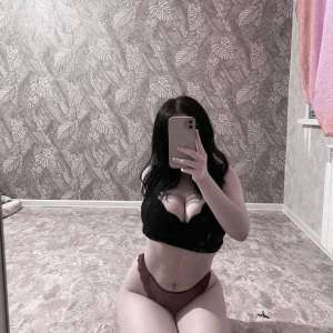 Seksi Genç Mersin Nilsu