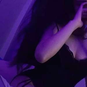 Seksi Genç Mersin Nilsu