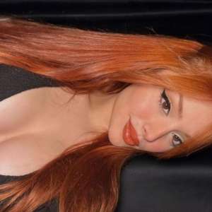 Seksi Genç Mersin Rozalin. Sakso var