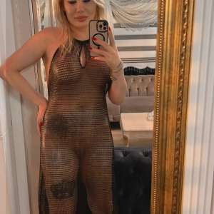 Seksi Göçmen escort bayan Lara GERÇEK FOTO