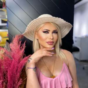 Seksi Göçmen escort bayan Lara GERÇEK FOTO