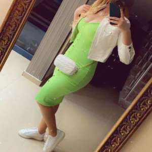 Seksi Mersin escort Tina