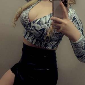 Seksi Mersin escort Tina