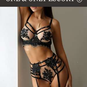 Seksi mersin eskort Açelya 