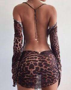 Seksi mersin eskort Aleyna