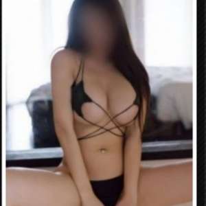 Seksi mersin eskort Buse