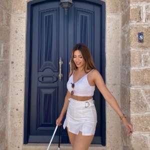 Seksi mersin eskort Cansu 