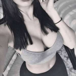 Seksi mersin eskort kraliçe Gamze