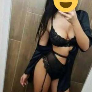 Seksi mersin eskort Kumsal