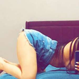 Seksi mersin eskort Lina