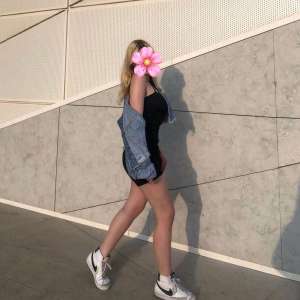 Seksi mersin eskort Melina