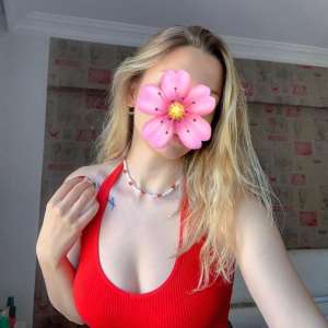 Seksi mersin eskort Melina