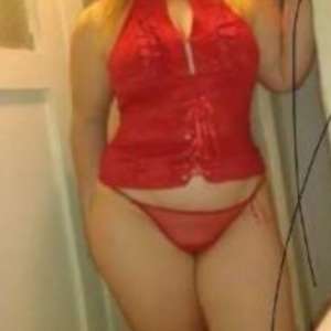 Seksi mersin eskort Oya