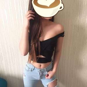 Seksi mersin eskort Seher