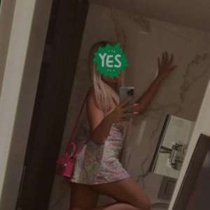 Seksi mersin eskort Şirine