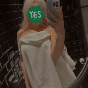 Seksi mersin eskort Şirine