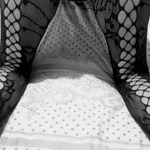 Seksi Olgun Esc Bayan Mira