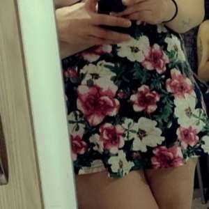 Seksin en özelini sunacak Miya