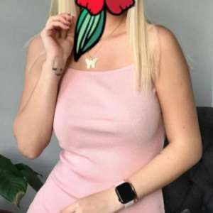 Sert bir seks yaşayabileceğiniz Ezel