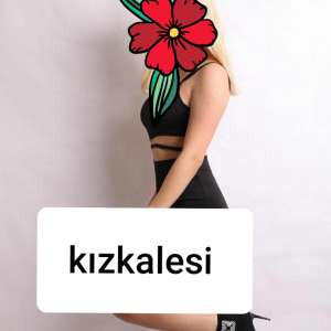 Sert bir seks yaşayabileceğiniz Ezel