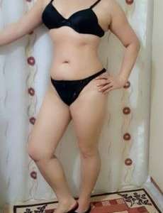 Sert cinsel ilişkilerin hastası Cemre