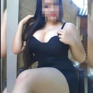 Sevgili Gibi Hissedeceğiniz Sahra