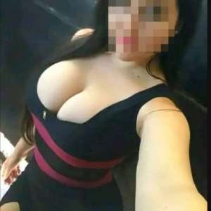 Sevgili Gibi Hissedeceğiniz Sahra