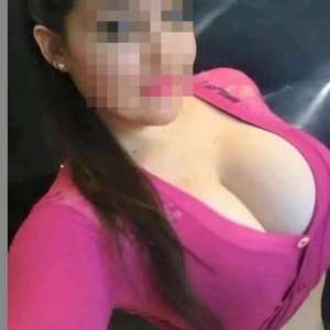 Sevgili Gibi Hissedeceğiniz Sahra