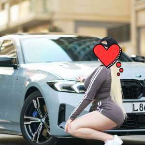 Sevgili Tadında Mersin bayan Dilya