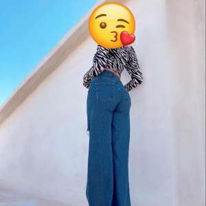 Sevgili Tadında Mersin escort Asmira