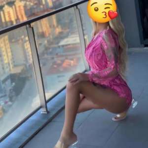 Sevgili Tadında Mersin escort Asmira