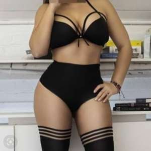 Sevgili tadında Mersin escort Buse