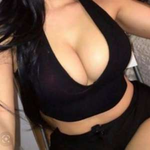 Sevgili tadında Mersin escort Buse