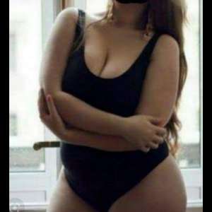 Sevgili tadında Mersin escort Buse