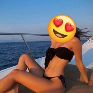 Sevgili Tadında Mersin escort Cansu