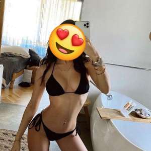 Sevgili Tadında Mersin escort Cansu