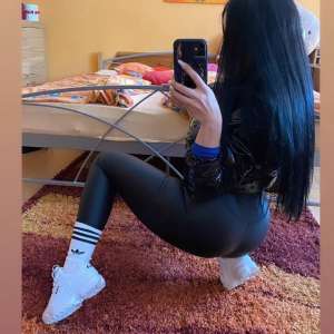 Sevgili Tadında Mersin escort Derin