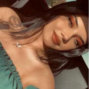 Sevgili Tadında Mersin escort Ebru 