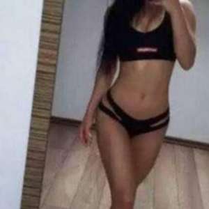 Sevgili Tadında Mersin escort Elçin