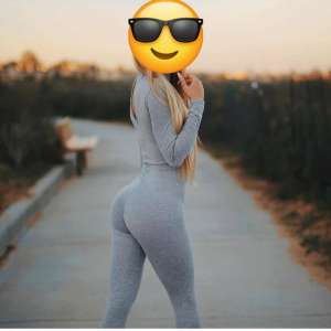 Sevgili Tadında Mersin escort Funda