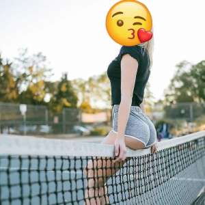 Sevgili Tadında Mersin escort Funda