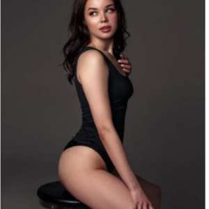 Sevgili Tadında Mersin escort Gizem