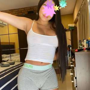 Sevgili Tadında Mersin escort Gözde